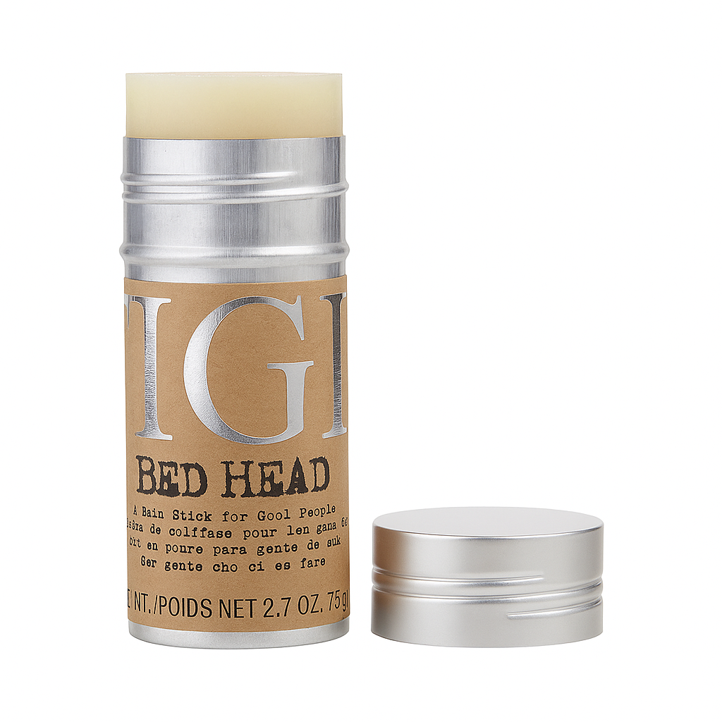 وزگیر مو تی جی TIGI حالت دهنده مو