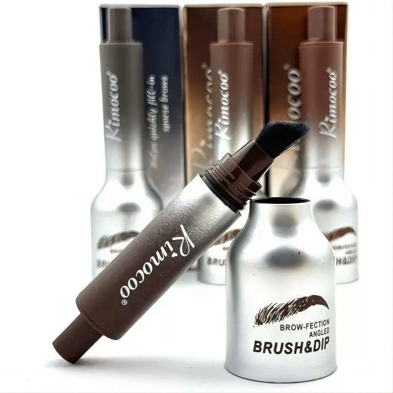 هاشور کوزه ای ریموکو(Rimocoo) شماره 3