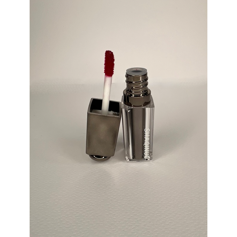 رژ خیس شاکینو