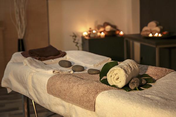 جذب مشتری متن زیبا برای تبلیغ ماساژ