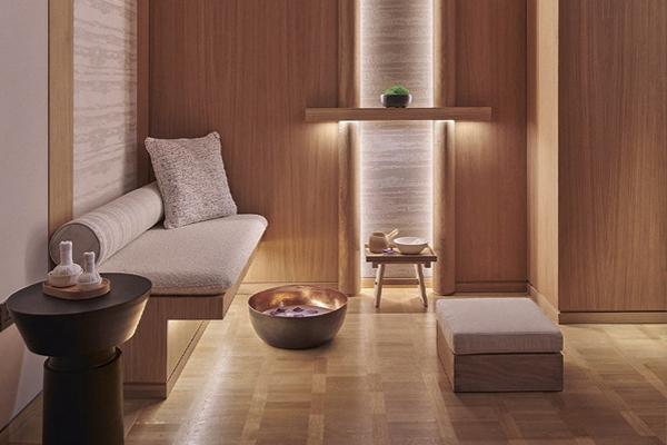 نمونه متن برای تبلیغ ماساژ در منزل برای جذب مشتری