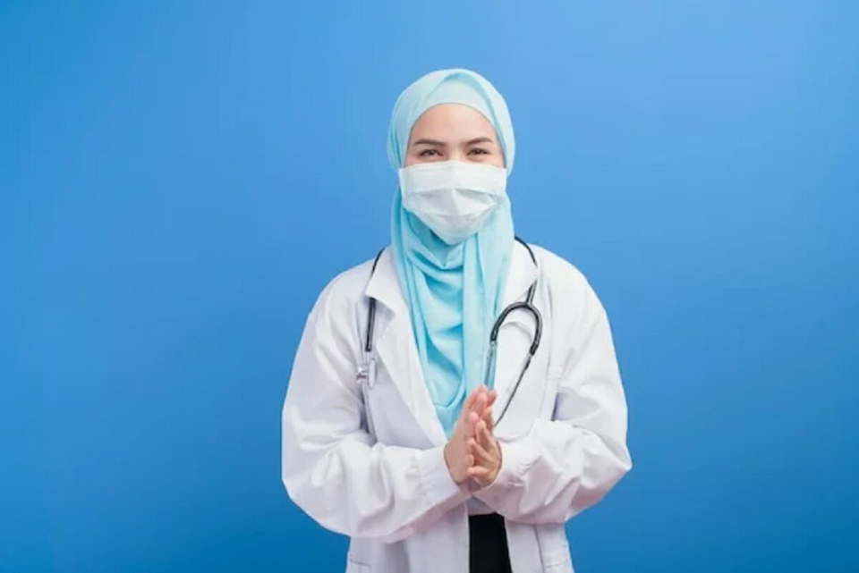 بهترین دکتر زیبایی صورت در کرمانشاه